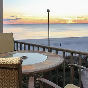 https://summerhouse-308b.panamacity-beachhotels.com