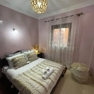 https://appartement-prs-de-laroport.marrakeshhotelsmorocco.com