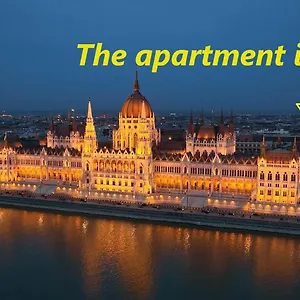 https://apartment-szabadsag-ter.inbudapesthotels.com