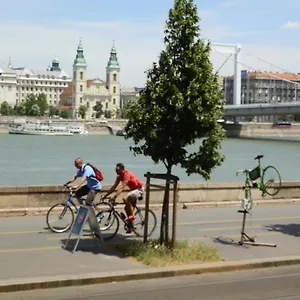 https://budaflats-apartments.inbudapesthotels.com